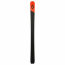 SUPERGUIDE 88R RED A VERSION-178