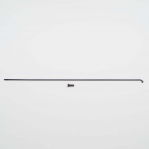 SPOKE SY/FORM REP KIT CAP X40e R