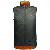 TRAIL STORM INSULOFT AL VEST