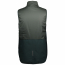 TRAIL STORM INSULOFT AL VEST