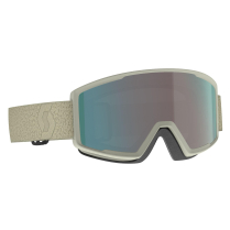 FACTOR PRO GOGGLE