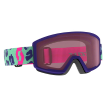 FACTOR GOGGLE