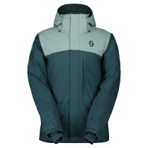 ULTIMATE DRYO 10 JACKET