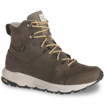 BRAIES HIGH GTX 2.0 SHOE