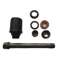 HUB REP KIT DC-3248 R SH 21