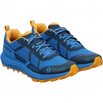 SUPERTRAC 3 RUN SHOE
