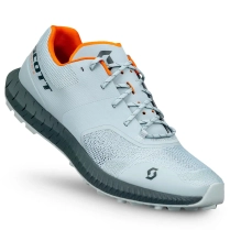 KINABALU RC 3 RUN SHOE