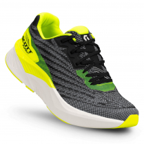 PURSUIT RUN SHOE