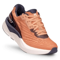PURSUIT W'S RUN SHOE