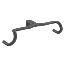 CRESTON iC SL X 420mm