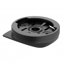 TOP CAP COMP MOUNT MTB AM