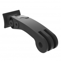FRONT MOUNT AM STEM GoPro-INTERFACE
