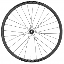 WHEELSET SILVERTON 1.0 30mm 29"