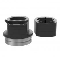 HEADSET IS52/31.8-IS52/42