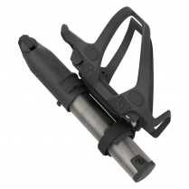 BOTTLE CAGE iS TAILOR CAGE 2.0HV