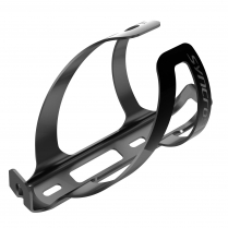 BOTTLE CAGE COUPE CAGE SL