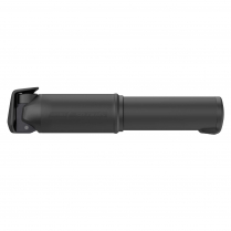 MINI PUMP BOUNDARY 1.5HV LOW PROFILE