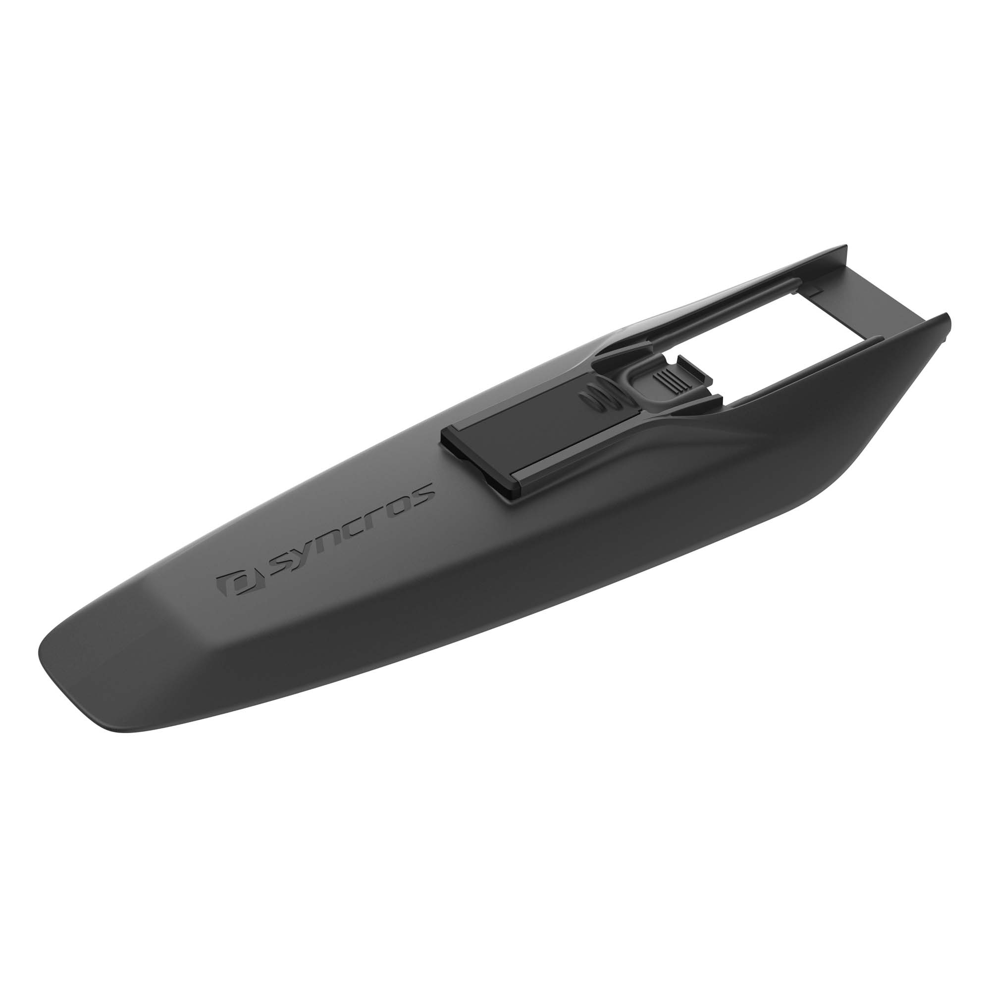Syncros Coast Multimount Saddle Fender - Thumbnail 4