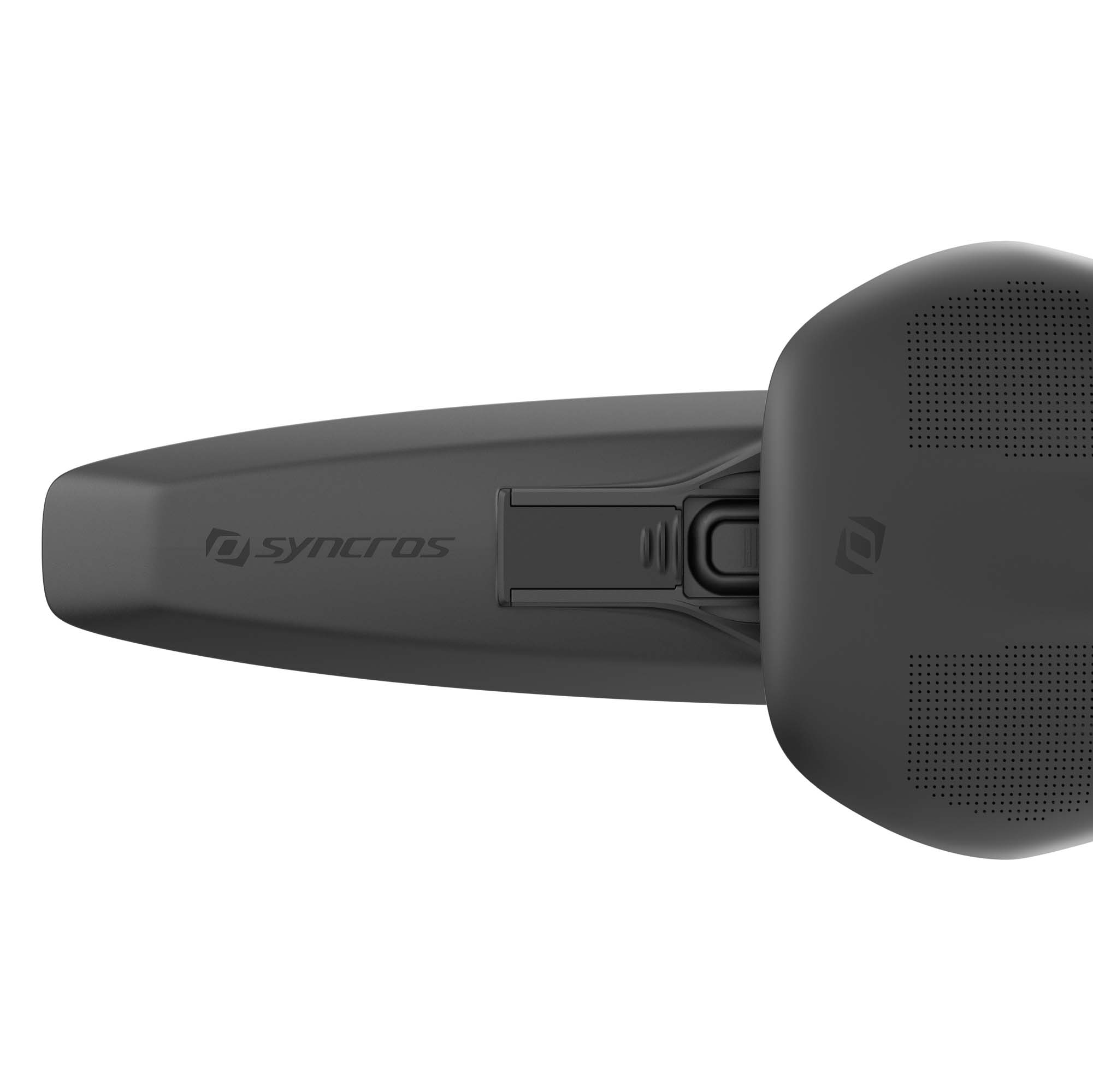 Syncros Coast Multimount Saddle Fender - Thumbnail 3