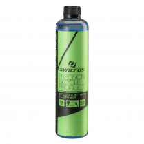 CLEANER ECO DRIVETRAIN 500ml