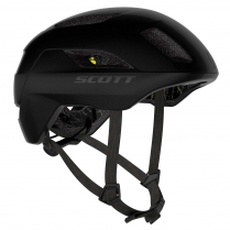 LA MOKKA PLUS SENSOR HELMET