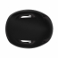 LA MOKKA PLUS SENSOR HELMET