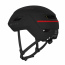 LA MOKKA PLUS HELMET