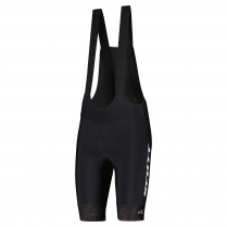 BIBSHORTS RC PRO +++