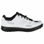 MTB SHR-ALP TUNED LACE SHOE