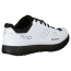 MTB SHR-ALP TUNED LACE SHOE