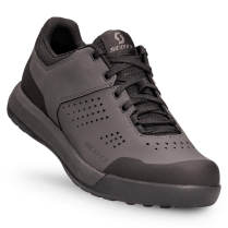 SHOE MTB SHR-ALP FLAT LACE