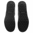 SHOE MTB SHR-ALP FLAT LACE