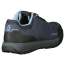 MTB SHR-ALP LACE W'S SHOE