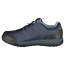 MTB SHR-ALP LACE W'S SHOE
