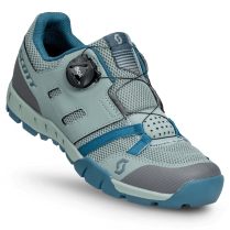 SPORT CRUS-R BOA W'S SHOE