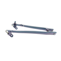 SEATSTAY STRIKE 920 22 PRISM 