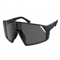 PRO SHIELD LS SUNGLASSES 
