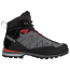 CRODAROSSA Hi GTX SHOE