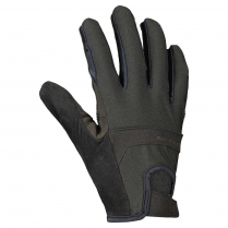 GLOVE GRAVEL LF 