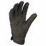 GLOVE GRAVEL LF 