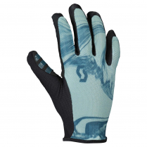 GLOVE TRACTION CONT SIG. LF