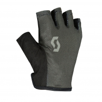 GLOVE JUNIOR ASPECT SPORT SF 