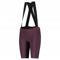 BIBSHORTS W'S RC PREMIUM ++++ 