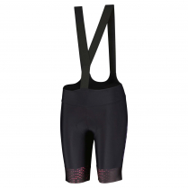 BIBSHORTS W'S RC PRO +++