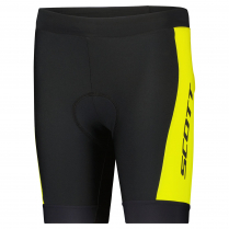RC PRO JR SHORTS 