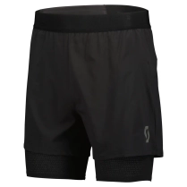 TRAIL RUN SHORT