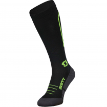 SOCK RC COMPRESSION