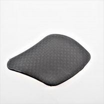 CHAINSUCK PROTECTION SPARK 22