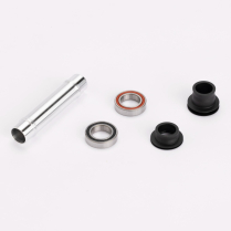 HUB REP KIT DT 240/24P F 22