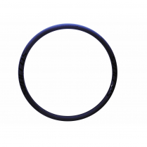 RIM SILVERTON 1.0 R 28H 30mm 22